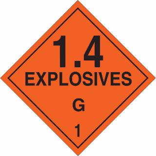 Picture of 63331 BRA