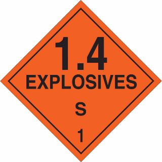 Picture of 63332 BRA