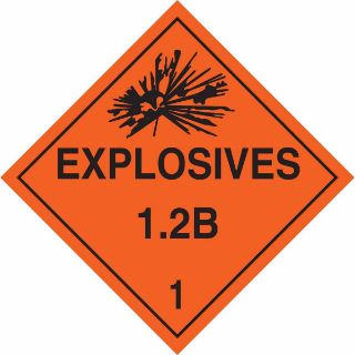 Picture of 63344 BRA