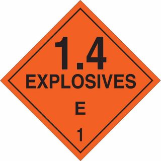 Picture of 63364 BRA