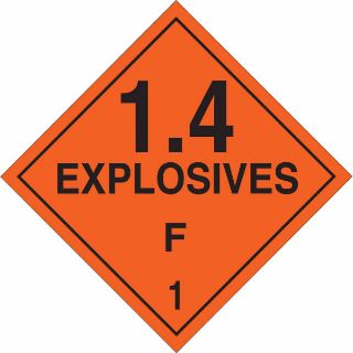 Picture of 63400 BRA