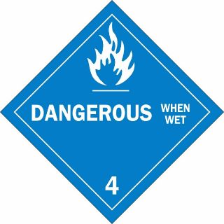 Picture of 63414 BRA