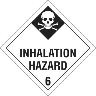 Picture of 63418 BRA