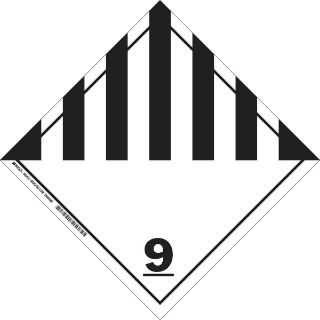 Picture of 63434 BRA