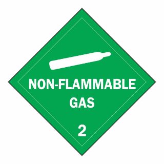 Picture of 63437 BRA