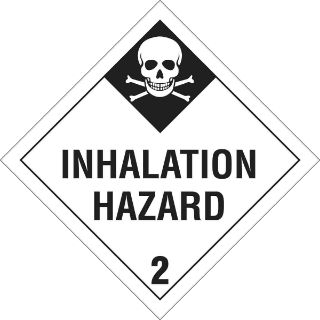 Picture of 63439 BRA