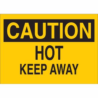 Picture of 69031 BRA