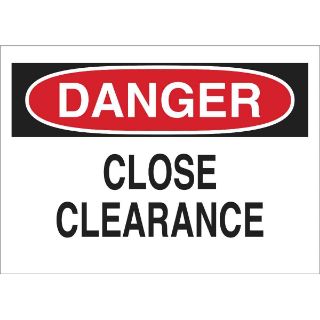 Picture of 69046 BRA