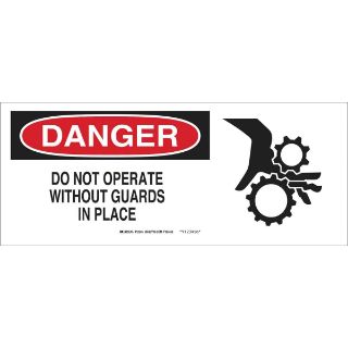 Picture of 69131 BRA