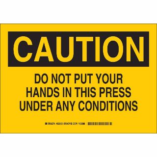 Picture of 69138 BRA