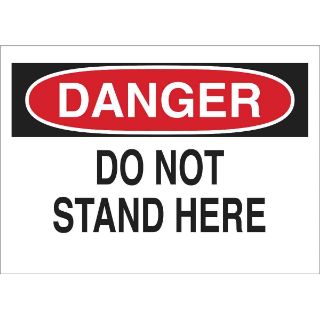 Picture of 69144 BRA