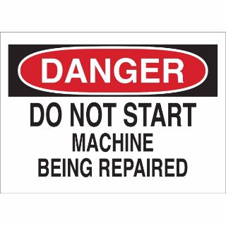 Picture of 69148 BRA