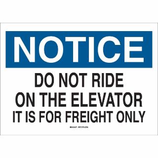 Picture of 69162 BRA