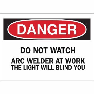 Picture of 69170 BRA