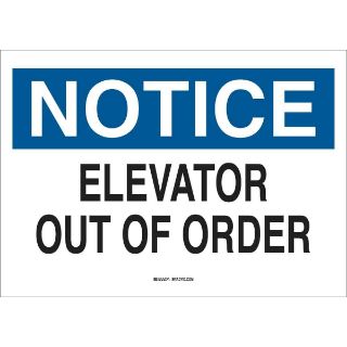 Picture of 69196 BRA