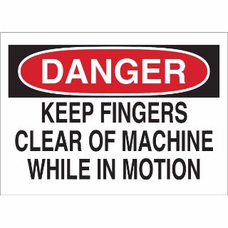 Picture of 69317 BRA