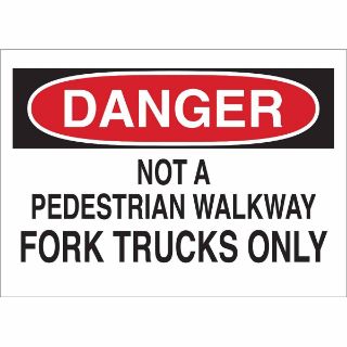 Picture of 69410 BRA