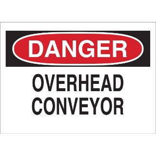 Picture of 69417 BRA