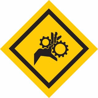 Picture of 69430 BRA