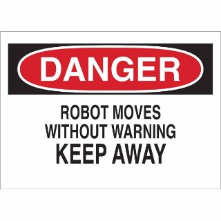 Picture of 69475 BRA