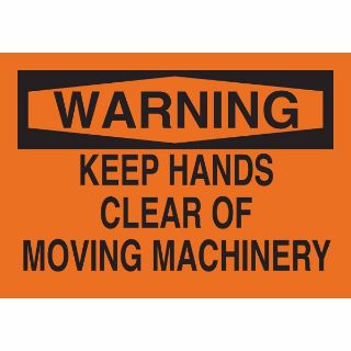 Picture of 69590 BRA