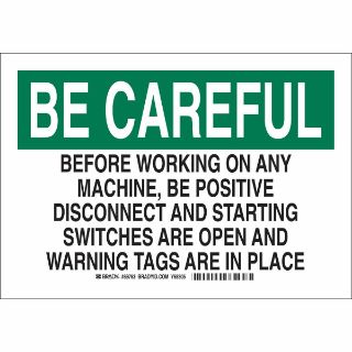 Picture of 69763 BRA