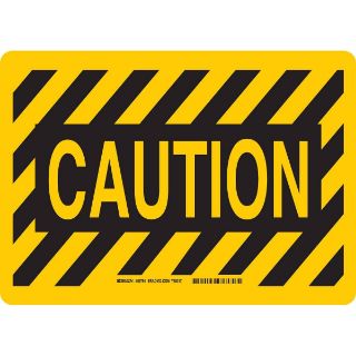 Picture of 69791 BRA