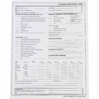 Picture of 65936 BRA