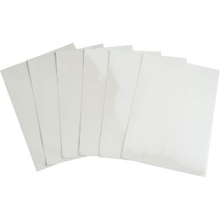 Picture of 64985 BRA