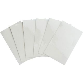 Picture of 64984 BRA