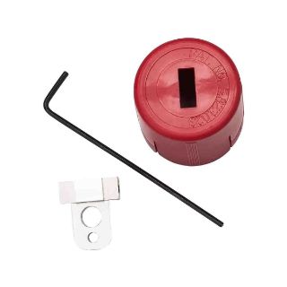 Picture of 64540 BRA