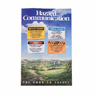 Picture of 66206 BRA