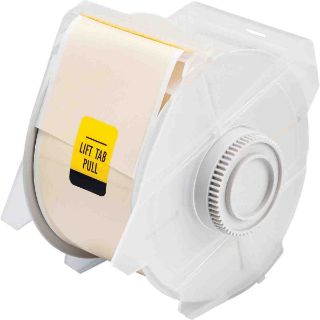 Picture of 76603 BRA