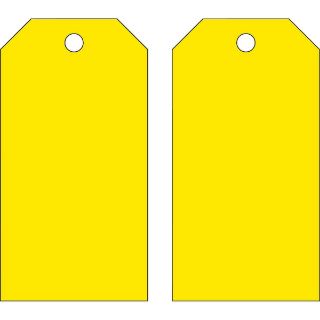 Picture of 65373 BRA