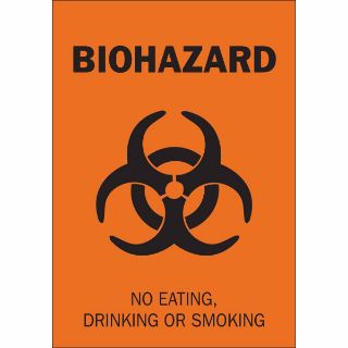 Picture of 69813 BRA