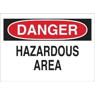 Picture of 69000 BRA