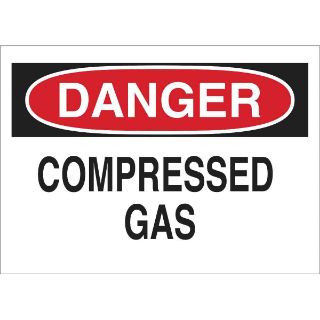 Picture of 69054 BRA