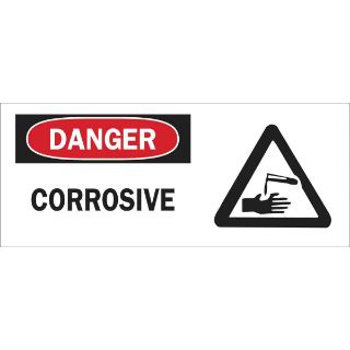 Picture of 69070 BRA