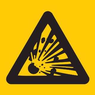 Picture of 69221 BRA