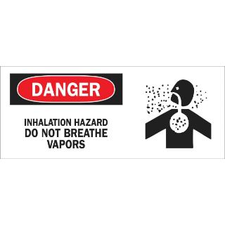 Picture of 69304 BRA