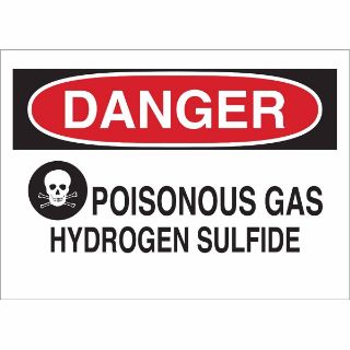 Picture of 69440 BRA