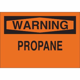 Picture of 69604 BRA