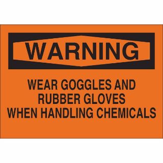 Picture of 69615 BRA