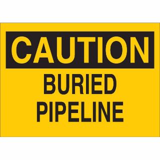 Picture of 69775 BRA