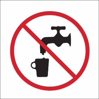 Picture of 69801 BRA