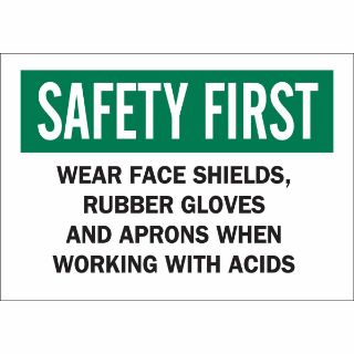 Picture of 74464 BRA