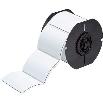Picture of B30EP-177-593-WT BRA