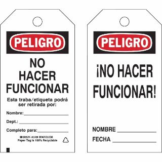 Picture of 65439 BRA