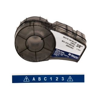Picture of M21-375-595-BL BRA
