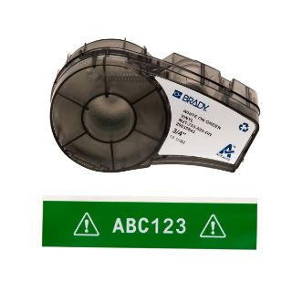 Picture of M21-750-595-GN BRA